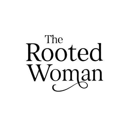 THE ROOTED WOMAN, JEANNETTE GUERRERO