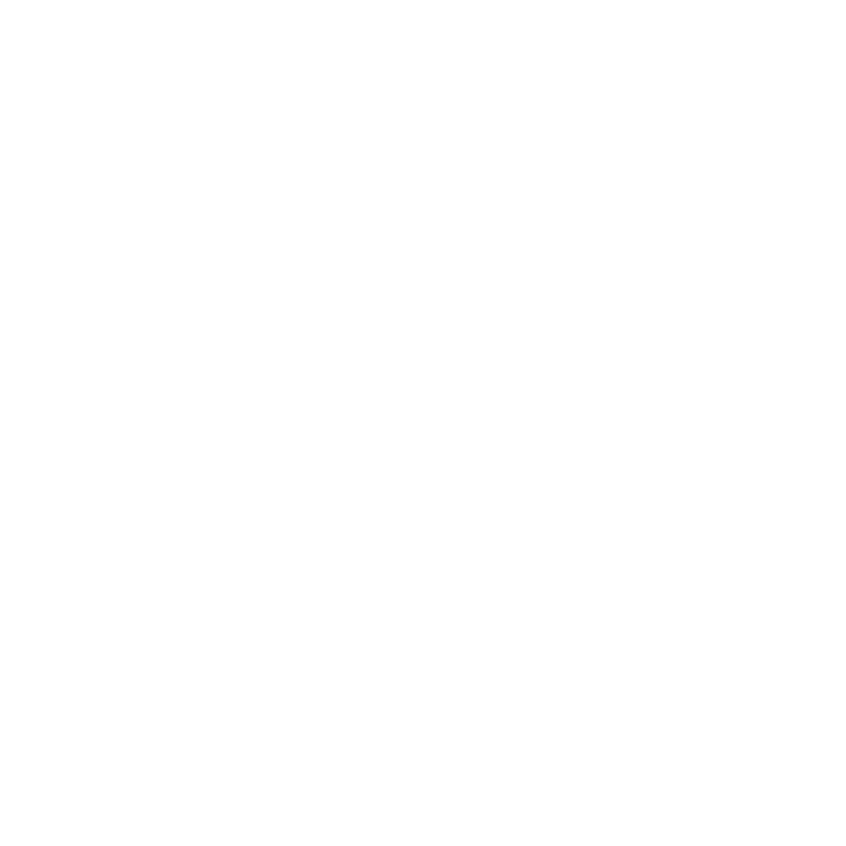 the rooted woman logo